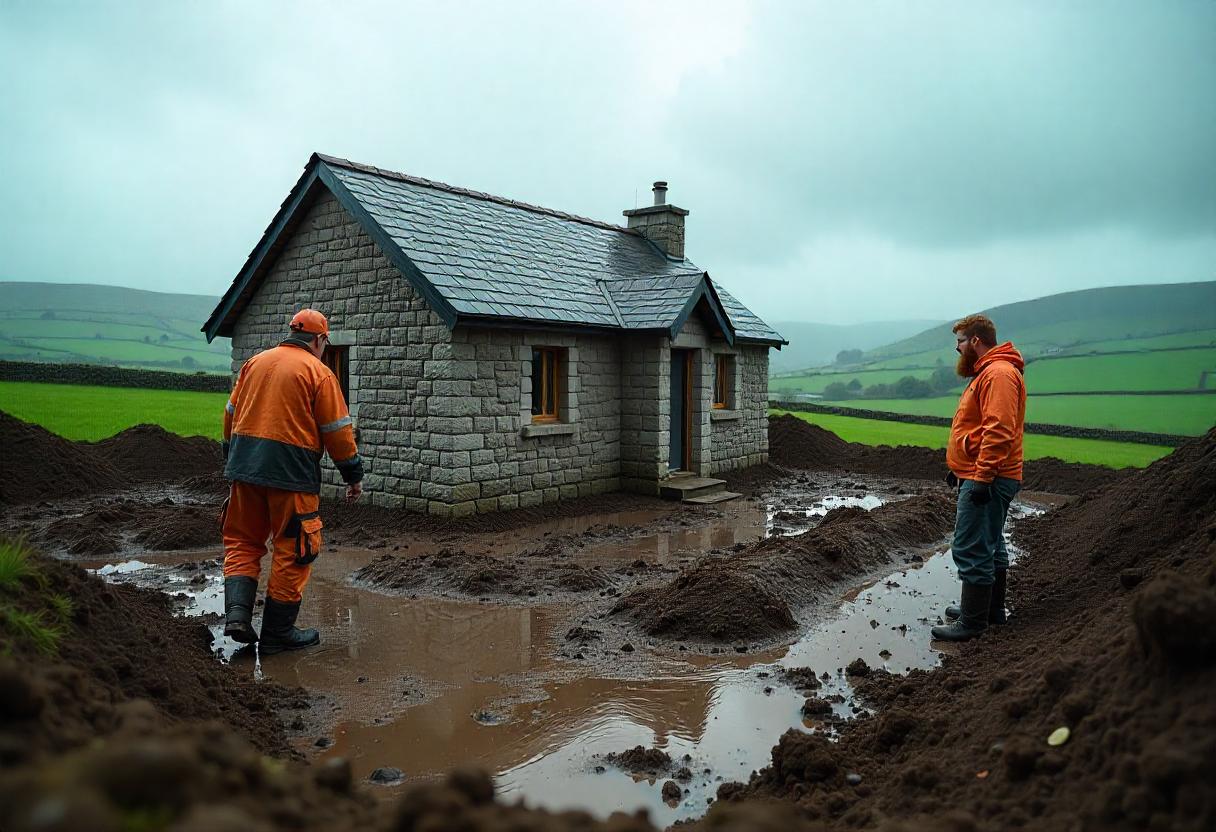 NH-244 Khellani–Prem Nagar